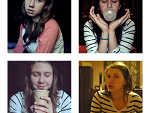foto coś;**