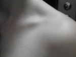 Fotoblog latajacasyrena