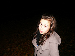 Fotoblog anelkka
