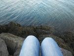 Fotoblog sindy68