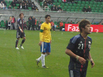 Fotoblog xneymar