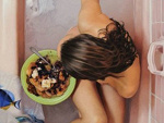 Fotoblog justawkward