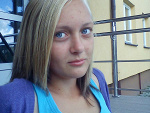 Fotoblog blondi552