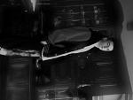 Fotoblog pimoleq