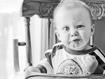Fotoblog jachcezyc