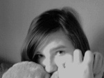 Fotoblog pysiulaaaa