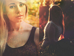 Fotoblog tiredoftears