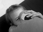 Fotoblog julaa2