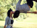 Fotoblog mwms