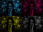 Fotoblog sepli