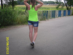 Fotoblog werusia19