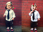 Fotoblog opowiadankaaa