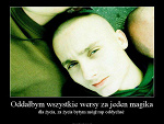 Fotoblog pysiolandia