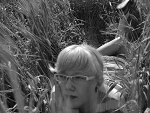 Fotoblog monisiabr