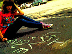 Fotoblog magicznaaxd1