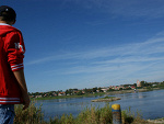 Fotoblog takitampatryk