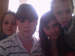 Fotoblog goodsmille1234