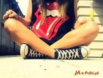 Fotoblog justynaaaaaxd