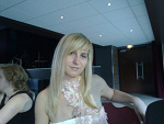 Fotoblog maggiwizard