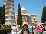 Fotoblog kondon12