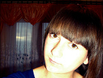 Fotoblog asiulka34