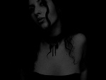 Fotoblog sufferingsoul