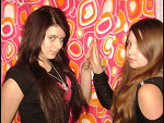 Fotoblog edysiaaax3