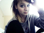 Fotoblog courtney666