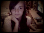 Fotoblog juleeekxd
