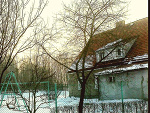 Fotoblog rottenfuck