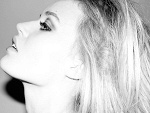 Fotoblog whatalovelybitch