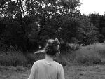 Fotoblog malinowamisipysia
