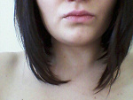 Fotoblog gumadozucia
