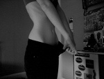 Fotoblog skinnyandperfect