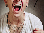 Fotoblog zakreconaaaaaaaaa