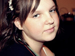 Fotoblog karolinanike1