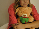 Fotoblog juuustynaa