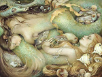 Fotoblog nomady