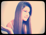 Fotoblog melisarsln