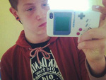 Fotoblog maaaaks