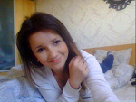 Fotoblog passiionately