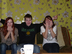 Fotoblog truskafkaxdd