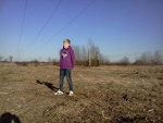 Fotoblog bartek1999909