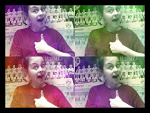 Fotoblog akcjaingawrocnafbl