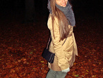 Fotoblog ollieee
