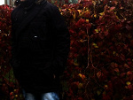 Fotoblog pyskatylovelas