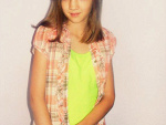 Fotoblog natalkaa956