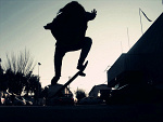Fotoblog sunshine99