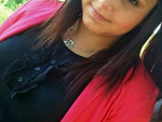 Fotoblog karinkax3