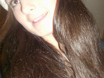 Fotoblog dzastiiii